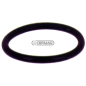 JOINT TORIQUE 4"-5"-6" COMPATIBLE - 63061