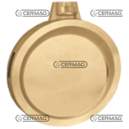 CUNEO COMPATIBILE - 63042 | NewgardenAgri.com
