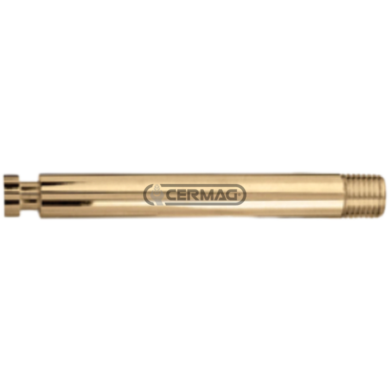 VARILLA COMPATIBLE - 63047