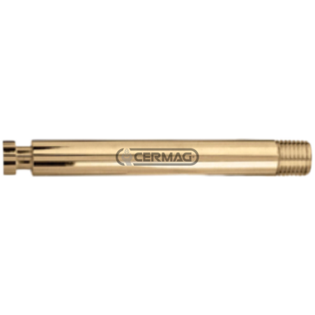 VARILLA COMPATIBLE - 63047 | NewgardenAgri.com