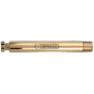 VARILLA COMPATIBLE - 63047