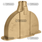 TESTATA COMPATIBILE - 63051
