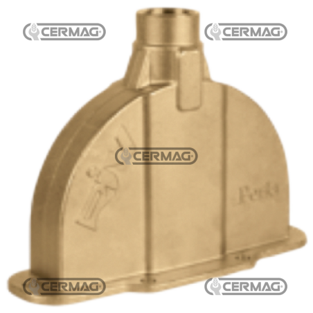 TESTATA COMPATIBILE - 63052 | NewgardenAgri.com