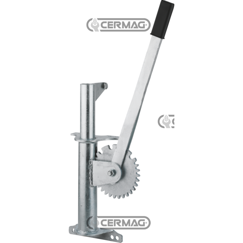 Levier de crémaillère COMPATIBLE pour volet roulant - 65273