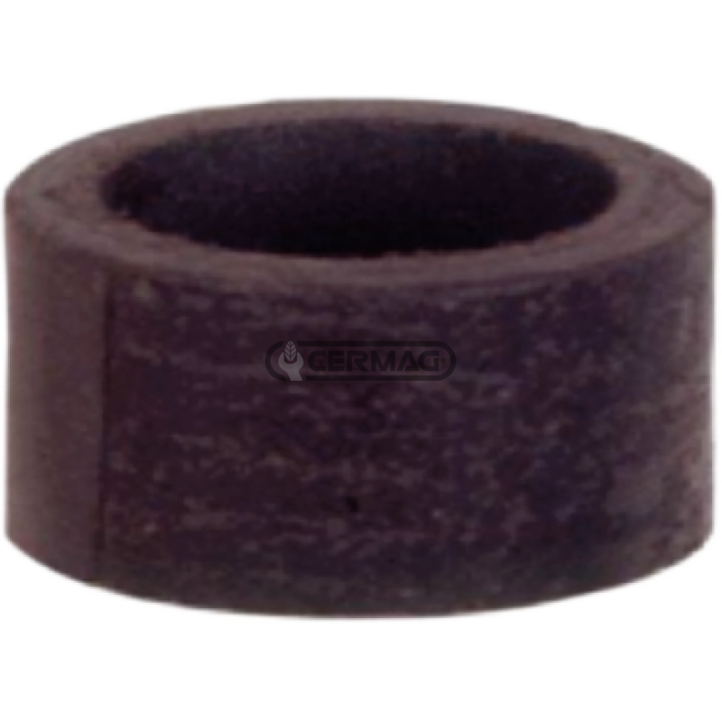 JOINT COMPATIBLE (STOP) - 63050