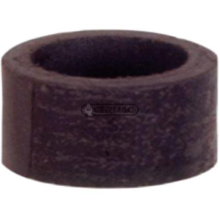 GUARNIZIONE (STOPPA) COMPATIBILE - 63050 | NewgardenAgri.com