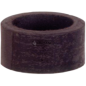 JOINT COMPATIBLE (STOP) - 63050