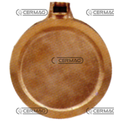 CUNEO COMPATIBILE - 63022 | NewgardenAgri.com