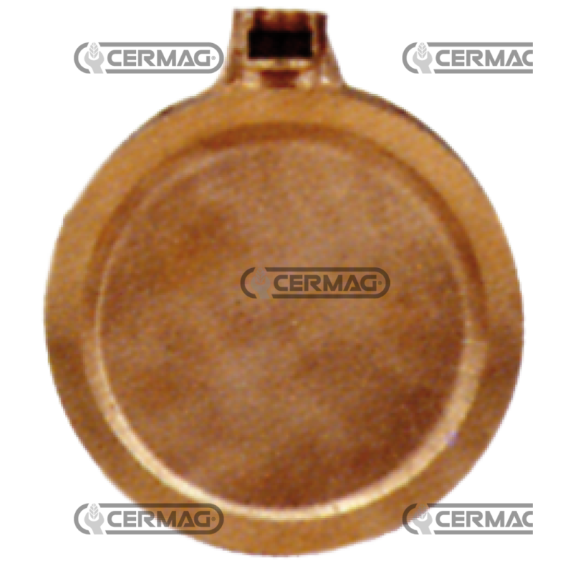CUNEO COMPATIBILE - 63022