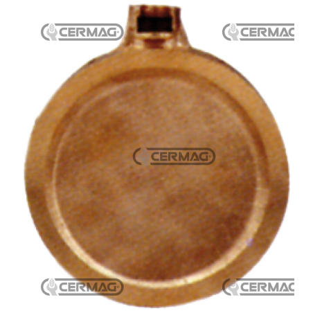 CUNEO COMPATIBILE - 63022 | NewgardenAgri.com