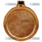 CUNEO COMPATIBILE - 63022