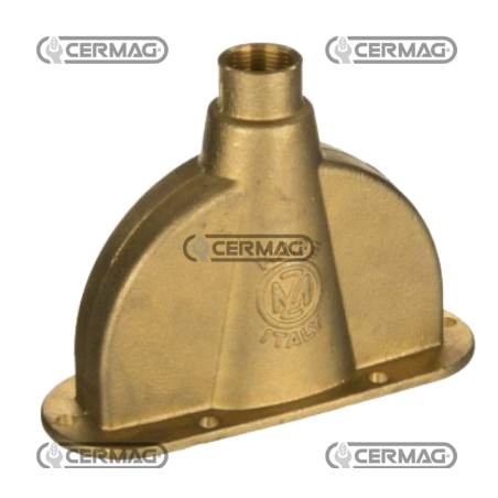 TESTATA COMPATIBILE - 63030 | NewgardenAgri.com