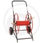 Carrello avvolgitore tubo PERROT avvolgitubo compatibile ROLLCART-V 26070214