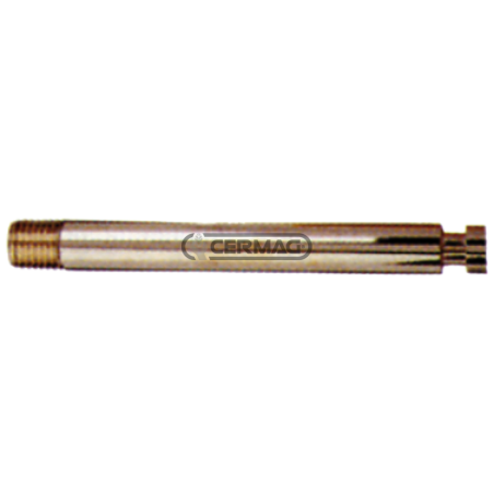 VARILLA COMPATIBLE - 63023 | NewgardenAgri.com