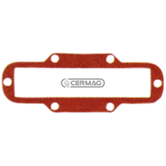 COMPATIBLE HEAD GASKET - 63036 | NewgardenAgri.com