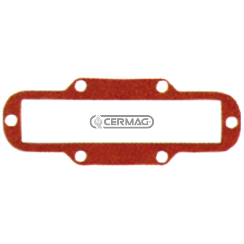 GUARNIZIONE TESTATA COMPATIBILE - 63036