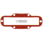 GUARNIZIONE TESTATA COMPATIBILE - 63036
