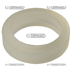 Remolque COMPATIBLE - 63027 | NewgardenAgri.com