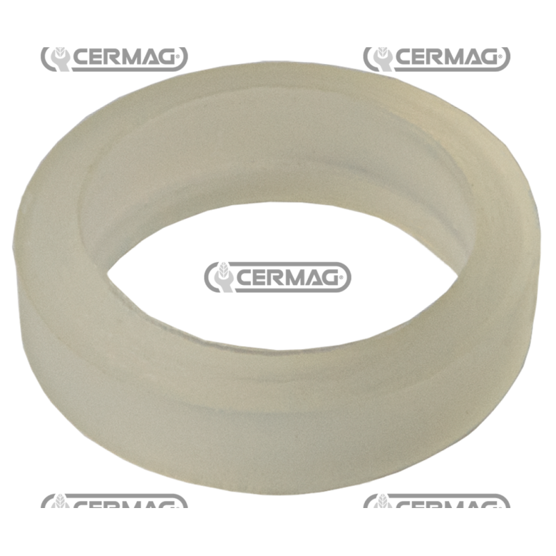 Remolque COMPATIBLE - 63027