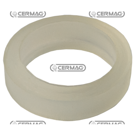 Remolque COMPATIBLE - 63027 | NewgardenAgri.com