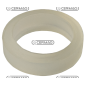 Remolque COMPATIBLE - 63027