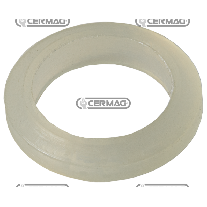 Remolque COMPATIBLE - 63028