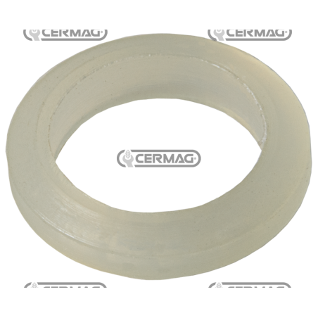 Remolque COMPATIBLE - 63028 | NewgardenAgri.com