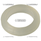 COMPATIBLE Tow - 63028
