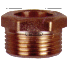 GLANDULA COMPATIBLE - 63037 | NewgardenAgri.com