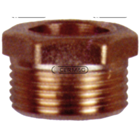 COMPATIBLE GLAND - 63037 | NewgardenAgri.com