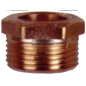 GLANDULA COMPATIBLE - 63037