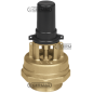 Vacuum regulation valve - RIV290 COMPATIBLE - 64935