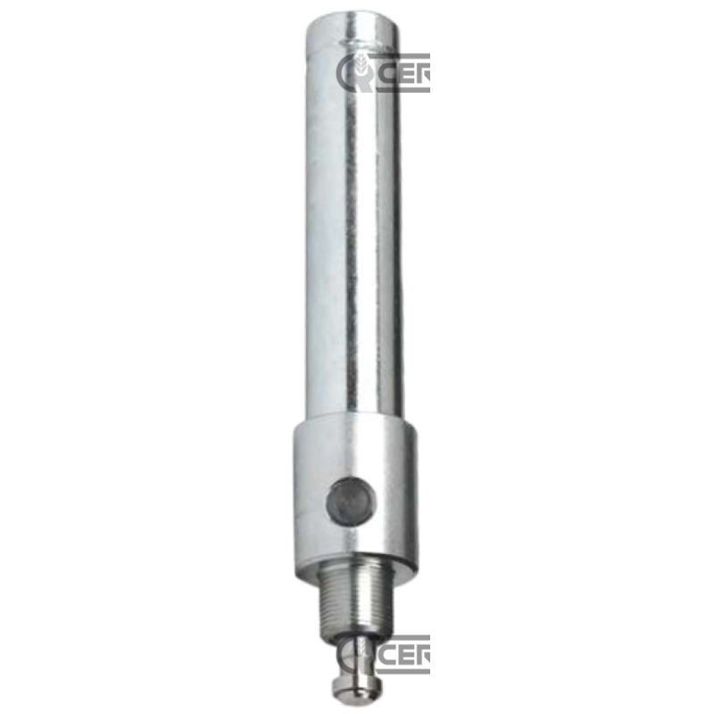 Cilindro doppio effetto per saracinesche DN 8" COMPATIBILE - 65614 Cilindro doppio effetto per saracinesche DN 8" COMPATIBILE - 65614