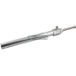 BOUTEILLE DE GAZ HYDRAULIQUE POUR OUVERTURE ET FERMETURE VOLETS COMPATIBLES - 61104