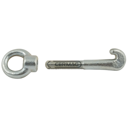 Fermeture complète pour fond d'ouverture COMPATIBLE - 62068 | NewgardenAgri.com