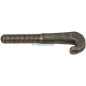 M 20 threaded rod for opening bottom closure COMPATIBLE - 62069