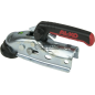 Coupling head with Soft-Dock for trailers up to 1,600 kg COMPATIBLE - 65083