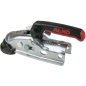 Coupling head with Soft-Dock for trailers up to 2,700 kg COMPATIBLE - 65085