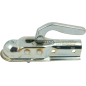 Spherical cavity coupling head (Approved for road circulation) COMPATIBLE - 62435