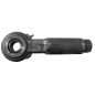 Swivel eye for drawbar Towing capacity ------ kg Vertical load 3000 kg COMPATIBLE - 65574