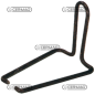COMPATIBLE SERVO STEERING LEVER SPRINGS - 62877