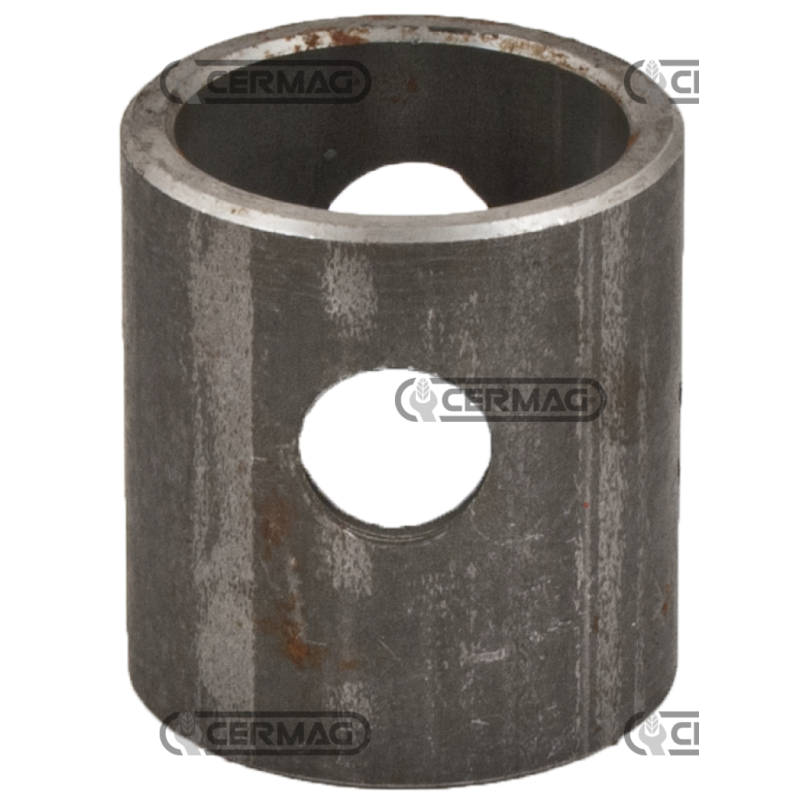 DOUILLE DE FIXATION COMPATIBLE - 61923