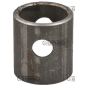 DOUILLE DE FIXATION COMPATIBLE - 61923