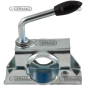 COMPATIBLE adjustable fixing clamp - 63435