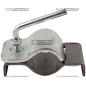 Pince de fixation réglable COMPATIBLE - 62042