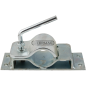 Pince de fixation réglable COMPATIBLE - 62043