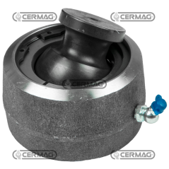 COMPATIBLE BALL JOINT - 62693 | NewgardenAgri.com