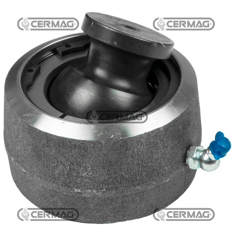 COMPATIBLE BALL JOINT - 62693