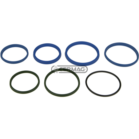 Jeu de joints COMPATIBLE - 63462 | NewgardenAgri.com