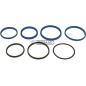COMPATIBLE gasket set - 63462